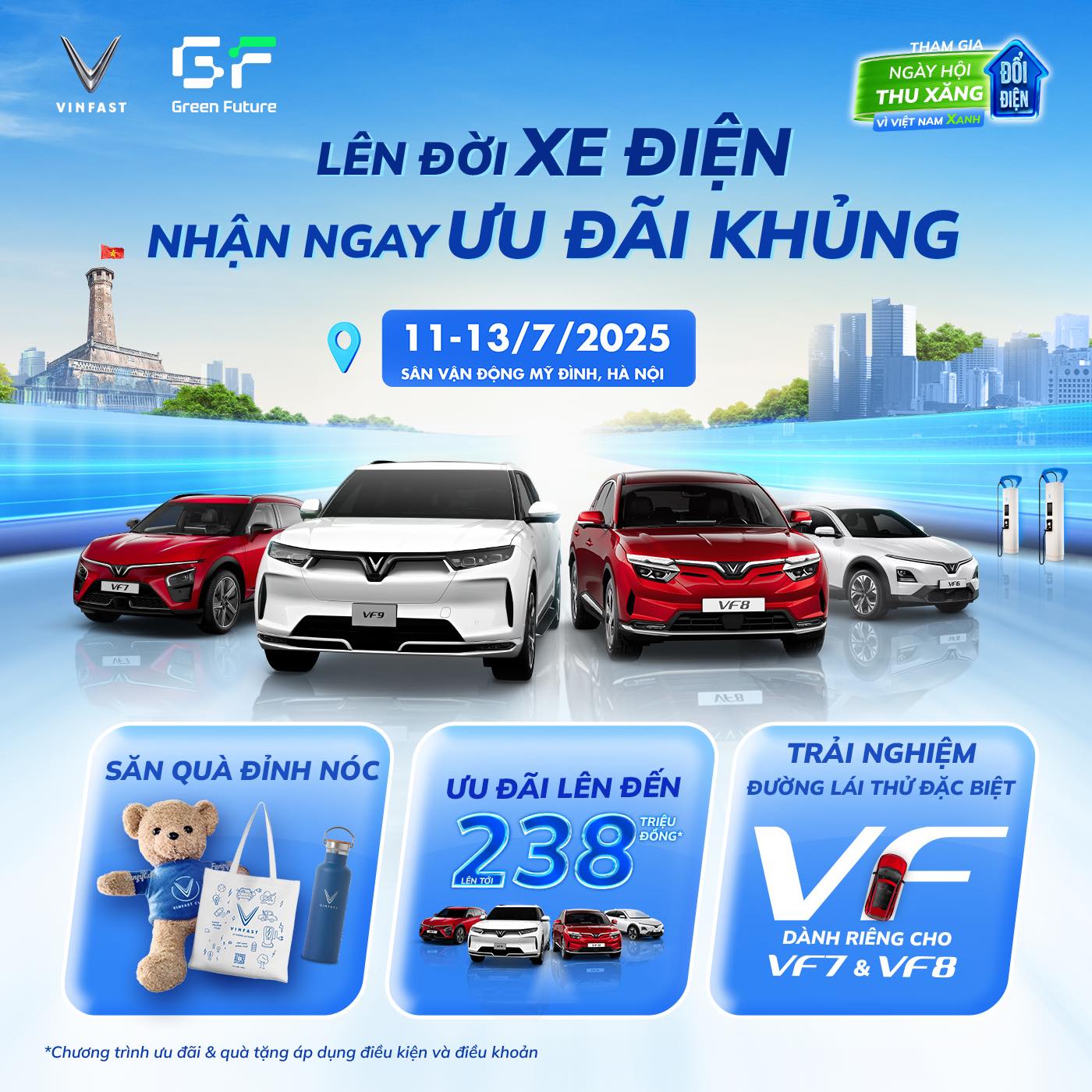 Lưu nháp tự động