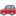 CHỚP ƯU ĐÃI LIMO GREEN, TĂNG TỐC SINH LỜI